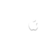 Apple_new123