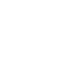 Podcast_Spotify1