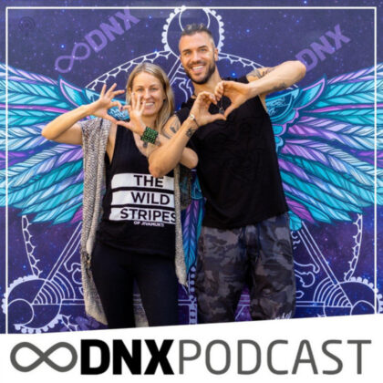 dnx1