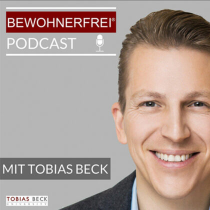 tobi1